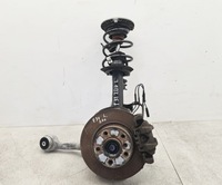 фото thumb №1, Bmw 3 f31 2.0d поворотний кулак mcperson ліва