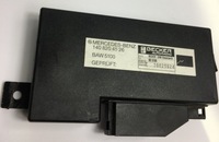 фото thumb №1, Модуль сигнализация радио becker mercedes w140 s klasa 1408204526