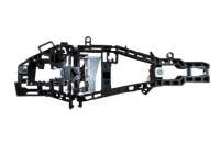 фото thumb №1, Новий org кронштейн ручка зовнішній bmw f20 f21