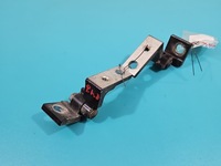 фото thumb №1, Петля дверь перед левый opel combo d