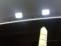 фото thumb №8, Honda accord x usa люк