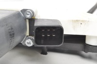 фото thumb №9, Mercedes w172 r172 подъемник стекло левый перед 3d