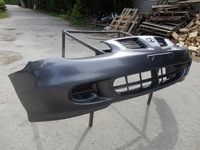 фото thumb №10, Hyundai оригинальный номер 12345 бампер