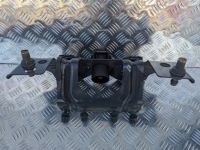 фото thumb №3, Кронштейн роз'єм трубопровід scania ntg