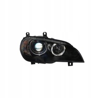 фото thumb №1, Фара правый bmw