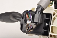 фото thumb №8, Honda jazz iii переключатель комбинированный 35250-swa-s311-m1