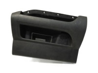 фото thumb №1, Бардачок пасажира citroen berlingo ii 9680941677