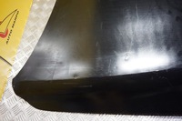 фото thumb №9, Kia k5 2021 - 2024 капот перед кришка двигуна usa