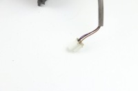 фото thumb №9, Toyota avensis verso зеркало левая 3 pin europa e4022153 e4012153