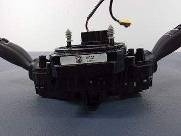 фото thumb №9, Kia rio iv yb переключатель комбинированный 93403-h8960