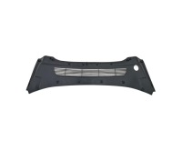 Уплотнитель  жабо к tesla model y 2020-2024 1492605-98-a с Разборки, фото thumb
