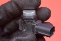 Купить Датчик парковки задний  pdc 52019545 0263013809 opel corsa e 14-20, фото thumb