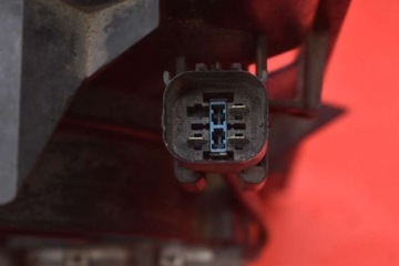 фото thumb №6, Вентилятор 7525508 bmw e46 1.9 118 km 97-03