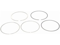 фото thumb №1, Кільця поршневі mercedes cla c117 1.6 2.0 x117 1.6 2.0