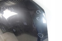 фото thumb №12, Капот крышка двигателя bmw serii 1 f20 f21 2011-2019