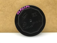 фото thumb №1, C4 picasso ii крышка adblue ad blue