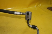 фото thumb №7, Шланг кондиционера 1.6 8v 1j1820743d a3 8l