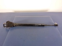 фото thumb №1, Porsche panamera i 970 привід двері правий задня