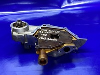 фото thumb №6, Насос оливи масляна grande punto bravo tipo ii 1.4 16v 843a1000 55269961