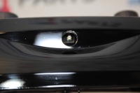 фото thumb №7, Bmw f48 x1 f39 панель радіо кондиціонера з підігрівом сидіння 9371456