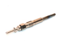 фото thumb №1, Свічка розжарювання td4 freelander / 3,0 rr l322