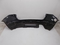 фото thumb №11, Seat оригінальний номер 575807421 бампер pdc