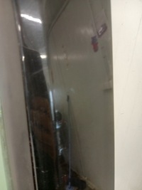 фото thumb №11, Дверь левый перед peugeot expert ii exyb