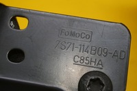 фото thumb №7, Кронштейн кронштейн сиденье mondeo mk4 kombi isofix