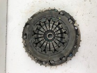 фото thumb №1, Nissan qashqai 1.5 dci зчеплення двомасовий маховик 8200450219