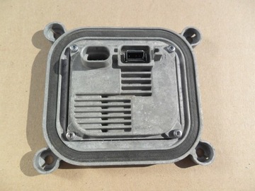 фото thumb №8, Преобразователь ксенон nr. 10r-044663 , a71178a01hq