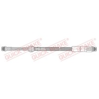 Купить Шланг ham. задний  quick brake 22.925, фото thumb