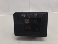 фото thumb №7, Renault megane iv насос abs 10.0915-1480.3 eu ate