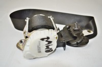 фото thumb №5, Bmw 1 e87 3-d pas правий 34003268 250608 064025