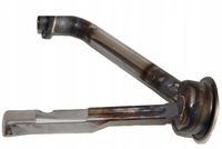 фото thumb №11, Маслоприймач оливи subaru impreza, forester, legacy ej255/ej257/ej204 05-12