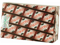 фото thumb №1, Резинки стабилизатора задняя lexus gx 4.7 01-09