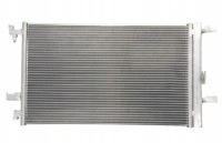 фото thumb №2, Конденсатор кондиционера