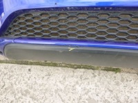 фото thumb №10, Jaguar e-pace x540 sport dynamic бампер передній