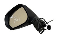 фото thumb №8, Дзеркало ліві peugeot 2008 ii e20208199 1.6l дизель 81kw 2010