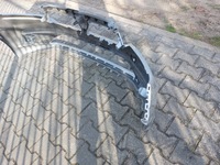 фото thumb №10, Бампер перед dacia sandero iii logan 21-