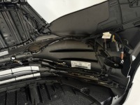 фото thumb №10, Mercedes eqa amg набір lift a243 w243 бампер новий kompletny оригінальний