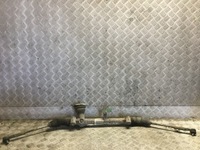 фото thumb №1, Grande punto 1.4 рулевая рейка a0003202g