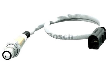 фото thumb №2, Лямбда-зонд mercedes c клас bosch