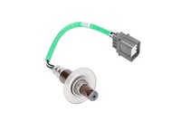 фото thumb №1, Датчик лямбда-зонд suzuki grand vitara ii 1.6-2.7