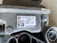 фото thumb №4, Actros mp4 atego осушитель a0014460464