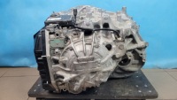 фото thumb №11, Volvo xc90 ii 2.0d 20r кпп кпп / коробка передач awf8g55 1285389