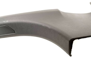 фото thumb №12, Захист планка порогова ліва vw id.3 10a853371a org