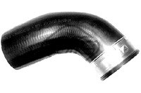 фото thumb №1, Metalcaucho 98583 шланг повітря наддувний