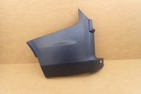 фото thumb №15, Уголок бампера левый задняя ford transit custom 13- gk21-17927a