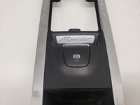 фото thumb №7, Porsche macan 95b863419 чохли