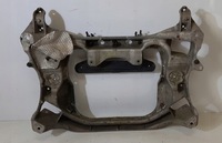 фото thumb №1, Підрамник підрамник поперечина перед mercedes s-klasa w220